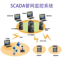 大數(shù)據(jù)處理的數(shù)據(jù)來(lái)源與處理流程解析