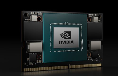 美國(guó)擬擴(kuò)大對(duì)華芯片出口限制，英偉達(dá)首席財(cái)務(wù)官就數(shù)據(jù)處理問(wèn)題表態(tài)