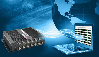 2018年大數(shù)據(jù)的三大趨勢(shì)與三大困境