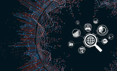 大數(shù)據(jù)與云計算 融合發(fā)展的數(shù)據(jù)處理新范式