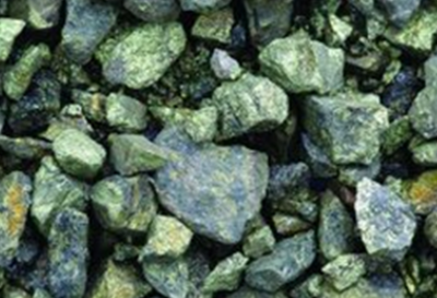 四川甘孜州甲基卡鋰輝石資源或突破300萬噸，金屬礦石潛力巨大