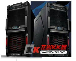 專業(yè)組裝電腦與網(wǎng)絡安防工程 一站式技術服務解決方案