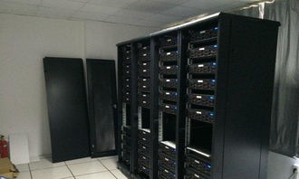 專業(yè)電腦網(wǎng)絡、集團電話、弱電工程與安防監(jiān)控一體化服務