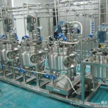 山東淄博經緯網絡設備電腦公司 專業網絡設備與計算機工程服務提供商