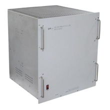 微波測試子系統(tǒng)產(chǎn)品列表 - 上海華湘計算機通訊工程與計算機網(wǎng)絡工程