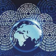 比格云發布會引領高性能云計算新浪潮，重構計算機網絡工程新格局