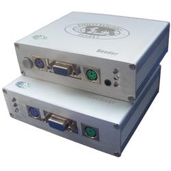 深圳市分配系統(tǒng)放大器批發(fā)、供應(yīng)與廠家全解析 聚焦計(jì)算機(jī)網(wǎng)絡(luò)工程應(yīng)用