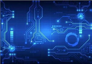 數(shù)字揭秘 我們都踩過(guò)的三大網(wǎng)絡(luò)安全認(rèn)知陷阱